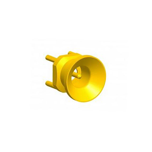 Amphenol RF PSMP-MSSB-PCT35