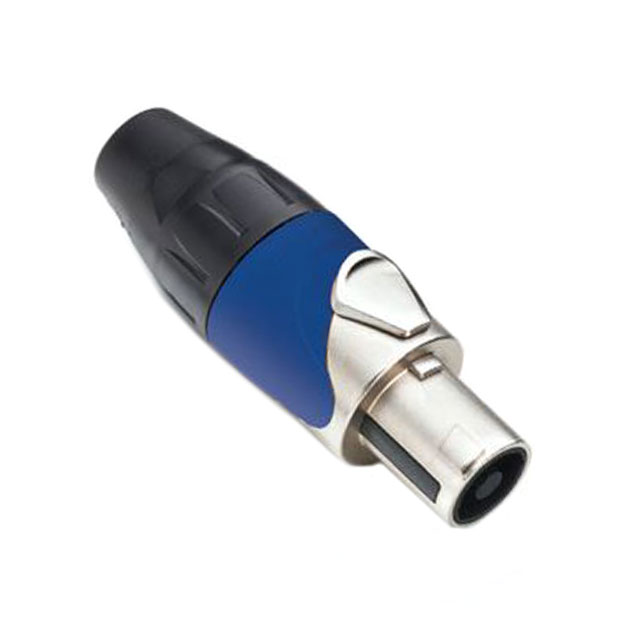 Amphenol Audio SP-2-FN