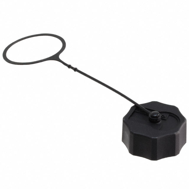 Amphenol Socapex RJFRBC75