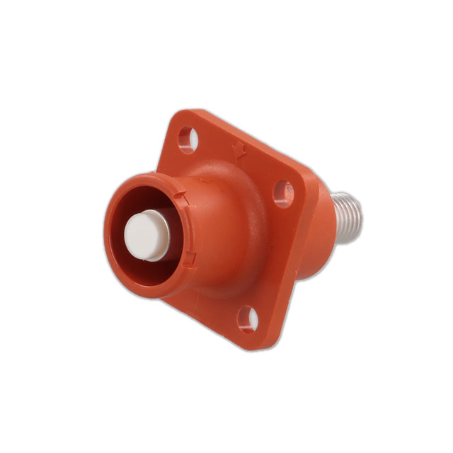 Amphenol Industrial SLPIRBTPNO2