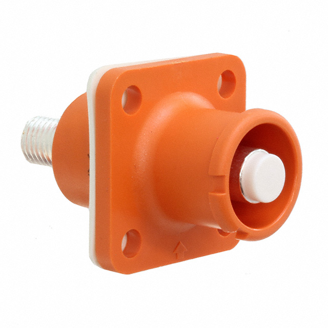 Amphenol Industrial SLPIRBTPSO0