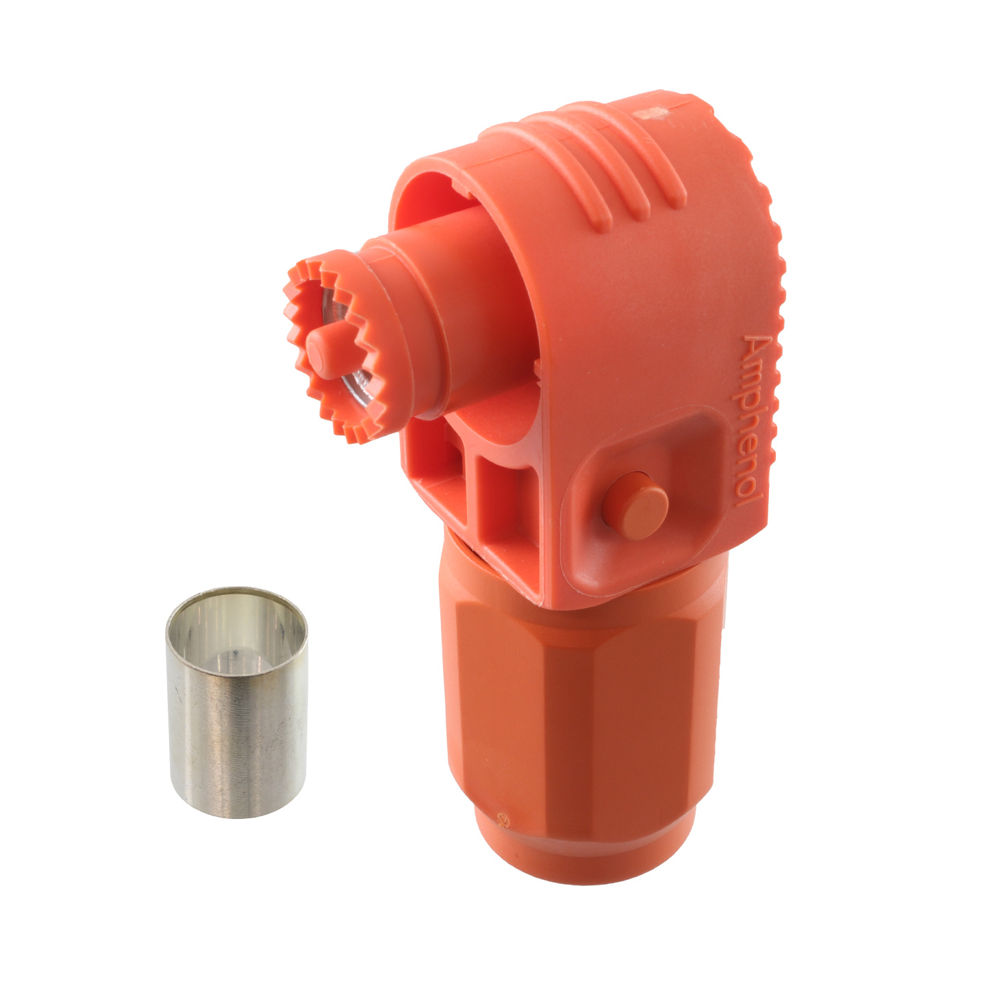 Amphenol Industrial SLPPC70BNB0