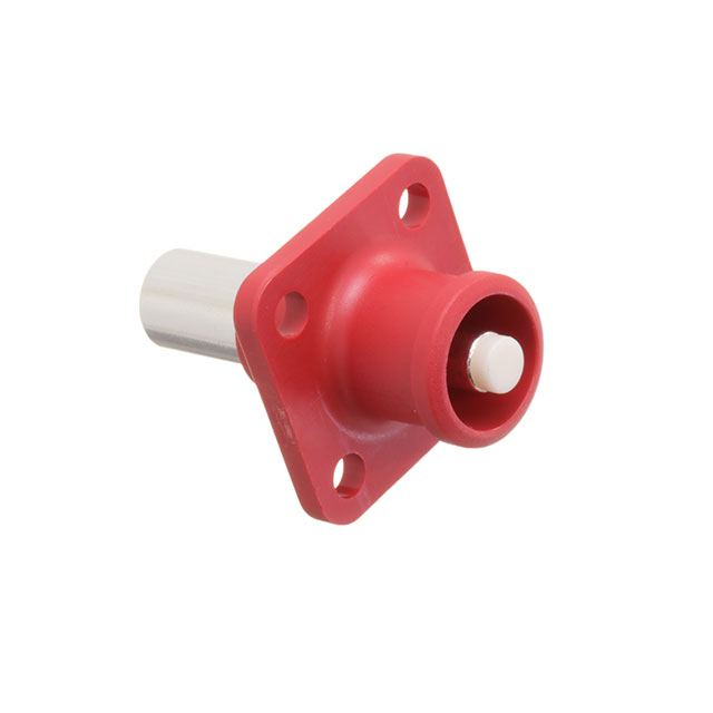 Amphenol Industrial SLPRA16CPNR