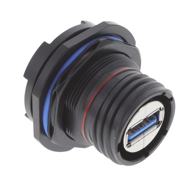 USB3FTV7SAZNF459