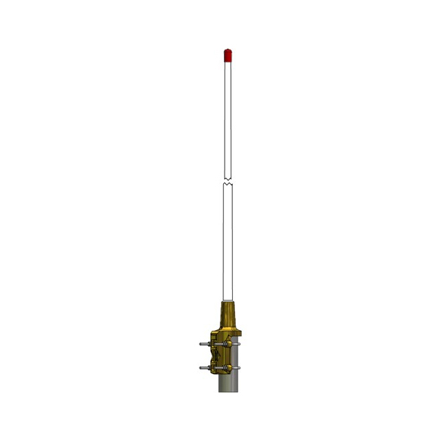 Amphenol 100000091