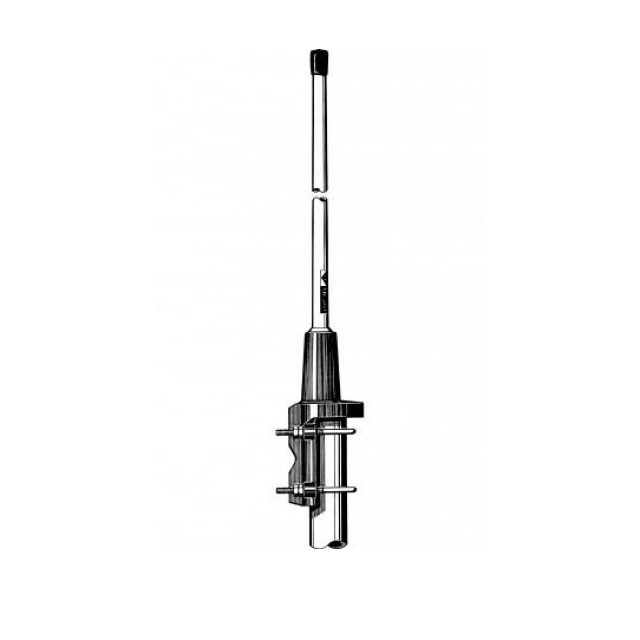 Amphenol 110000083