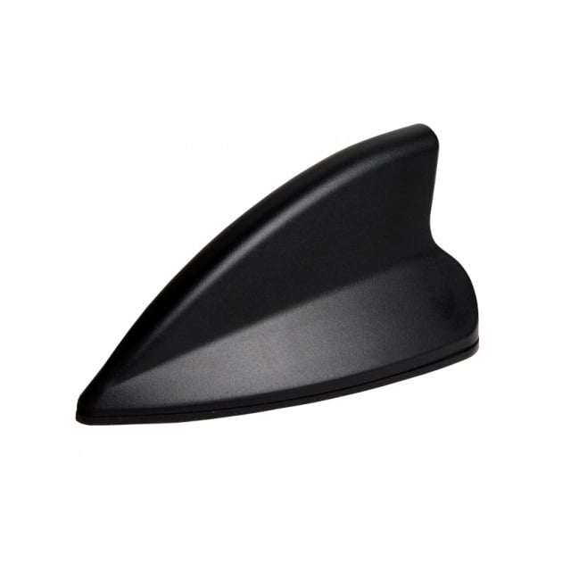 Amphenol 132000230