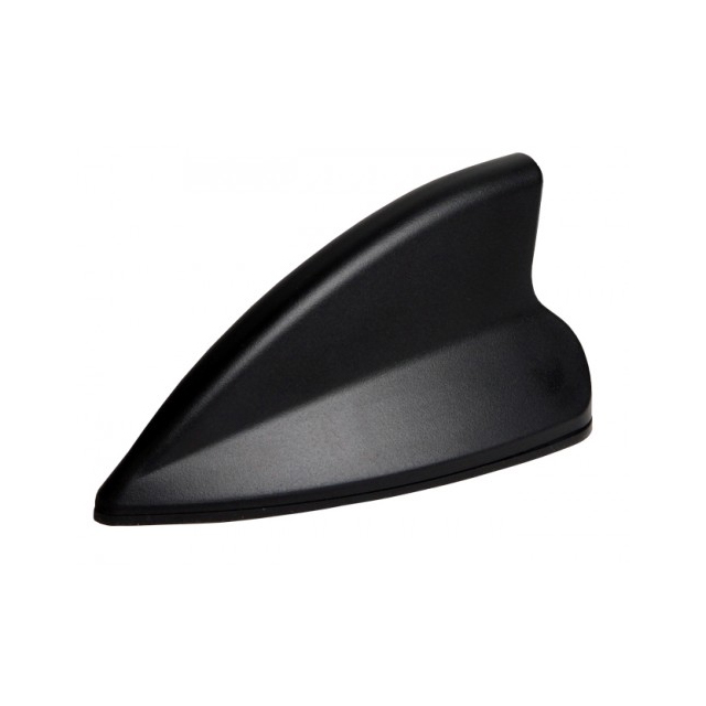 Amphenol 132000232