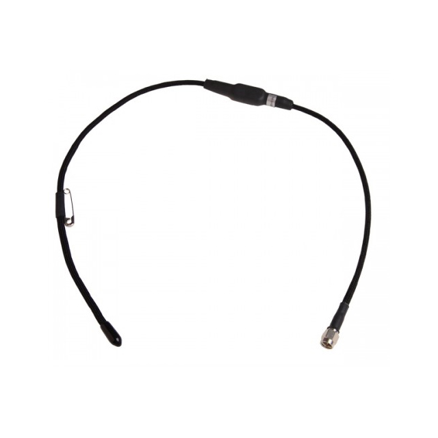 Amphenol 140000608