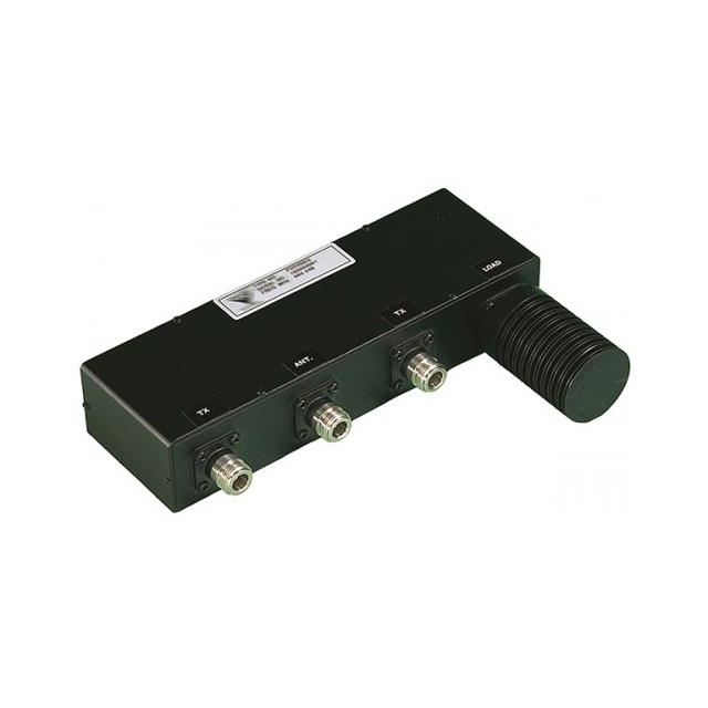 Amphenol 210000542
