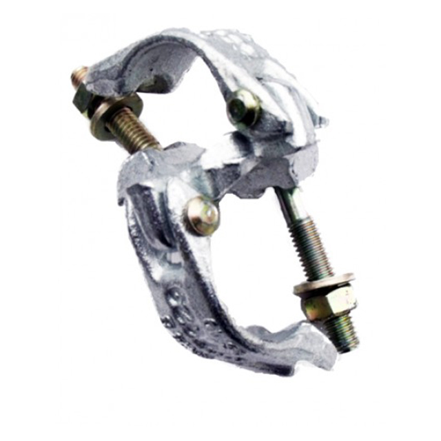 Amphenol 3202078/68