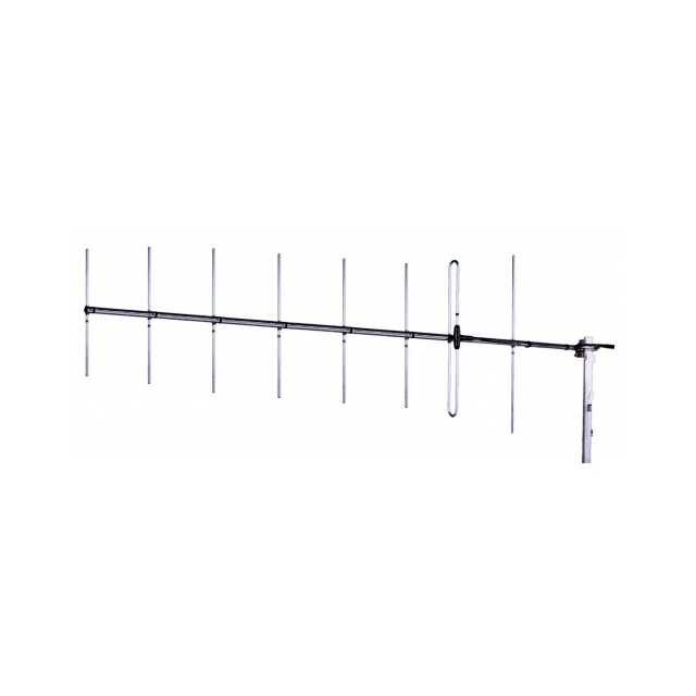 Amphenol 7043150