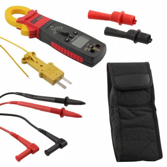 Amprobe ACD-21SW