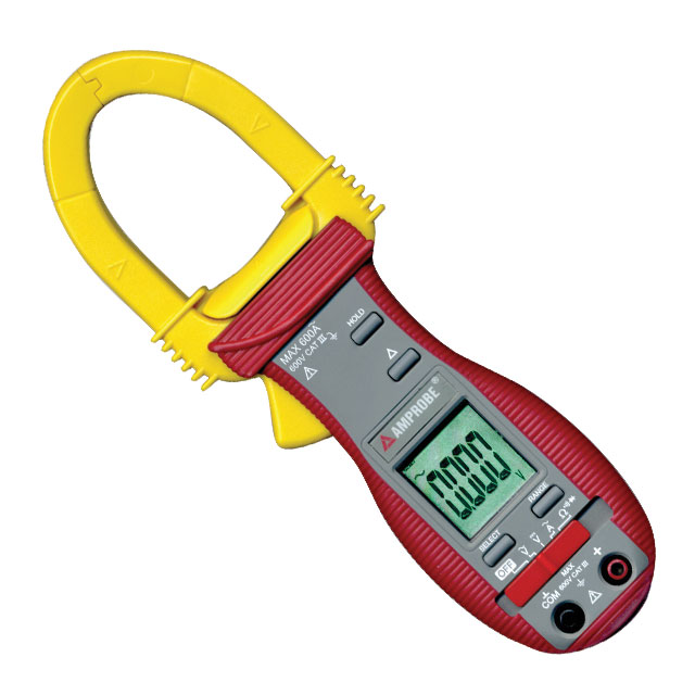 Amprobe ACD-6 PRO