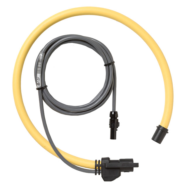 Amprobe AM-FLEX33