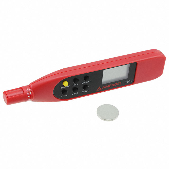 Amprobe TH-1