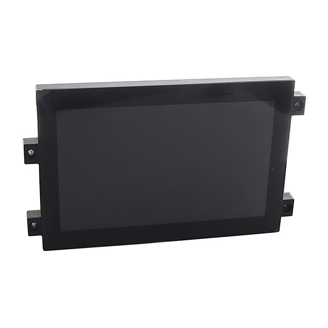 Amulet Technologies, LLC. AM070RVS01