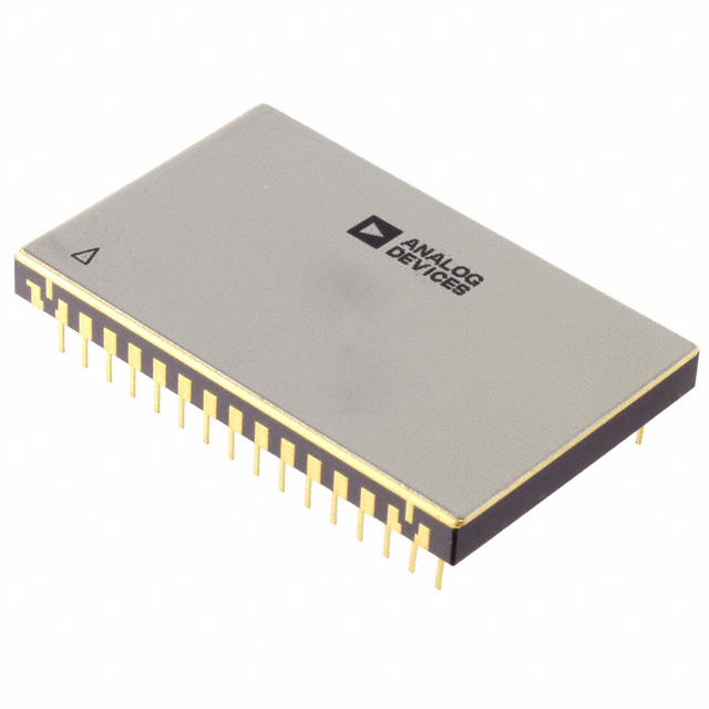 Analog Devices, Inc. AD1139K