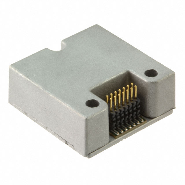 Analog Devices, Inc. ADIS16460AMLZ
