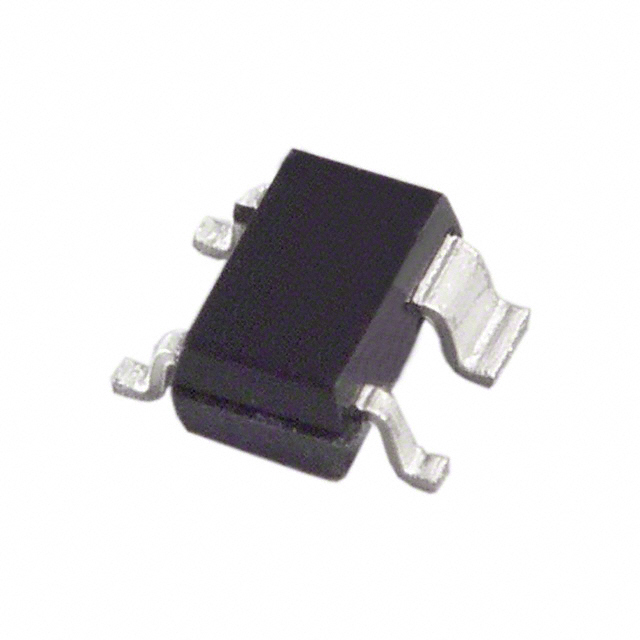 Analog Devices, Inc. ADM8616YCYAKSZ-RL7