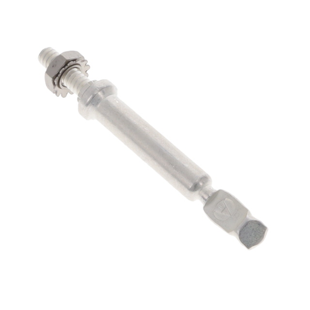 Anderson Power Products 75BBS