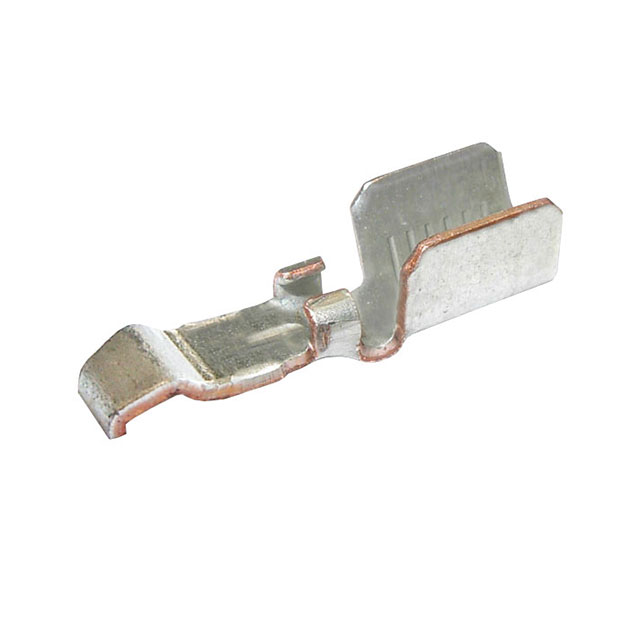 Anderson Power Products 269G2-LPBK