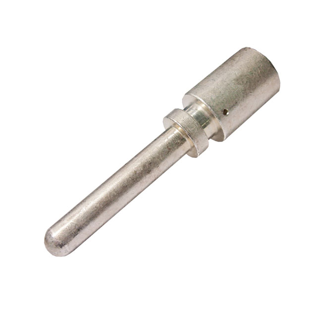 Anderson Power Products 320-1095