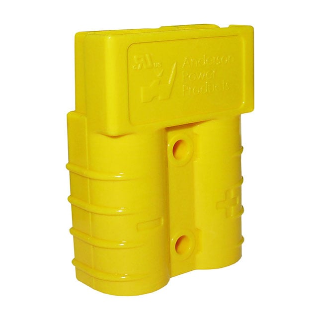 Anderson Power Products 992G5
