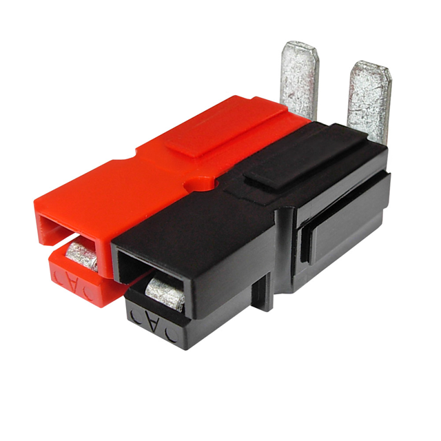 Anderson Power Products ASMPR45-1X2-RK