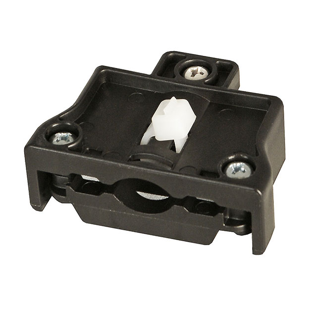 Anderson Power Products PSBS75XCLP2