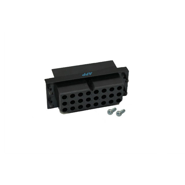 Anderson Power Products PM324FOOLSC
