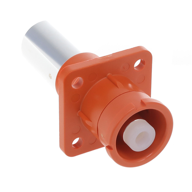 Amphenol Industrial SLPIRC85CPNO0