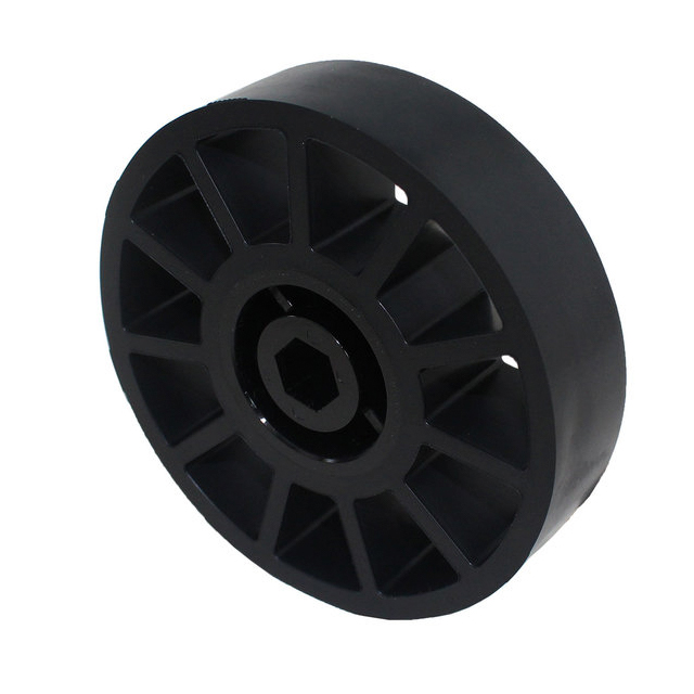 AndyMark AM-3480_BLACK