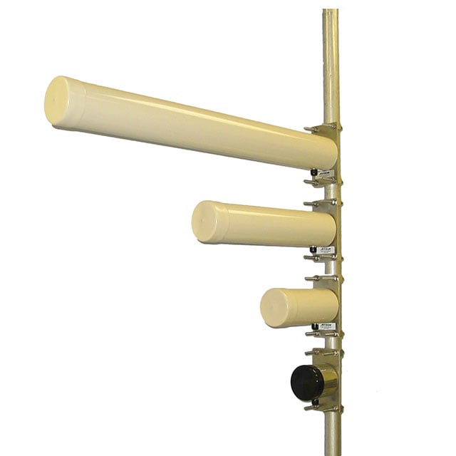 Antenna Technologies Limited Company P2409
