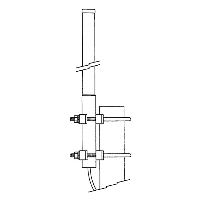 Antenna Technologies Limited Company V480