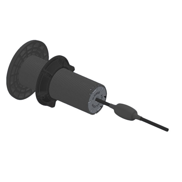 Antenna Technologies Limited Company WM698M2155UL