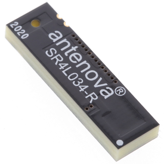 Antenova SR4L034-R