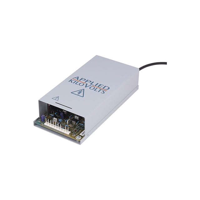 Applied Kilovolts HP010NIP025