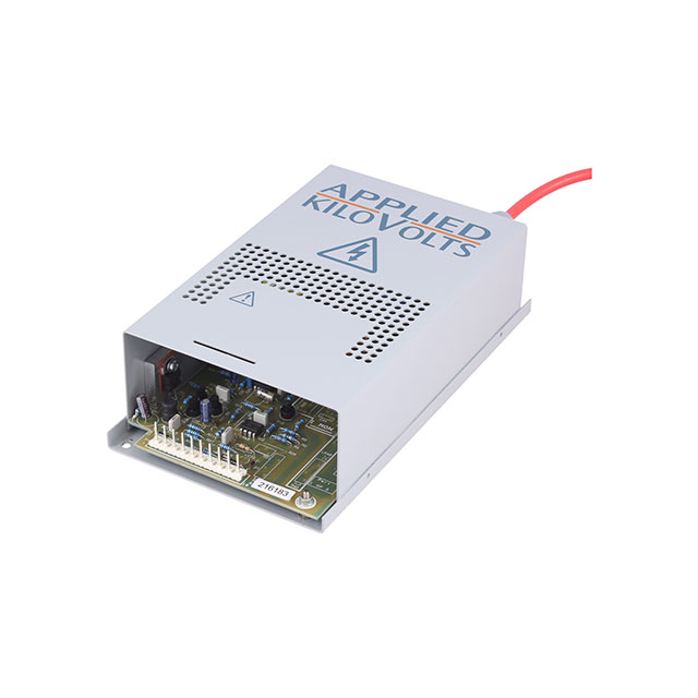 Applied Kilovolts HP020NIP020