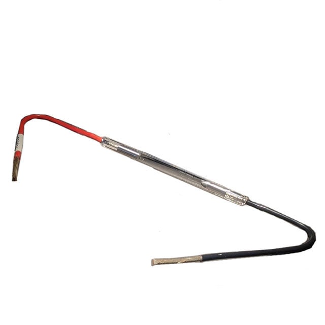 Applied Photon Technology XP-296
