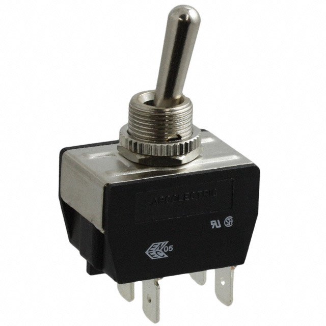 Bulgin C3950BA