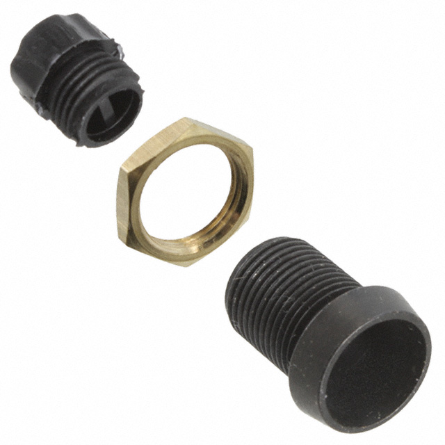 Bulgin LH1050B