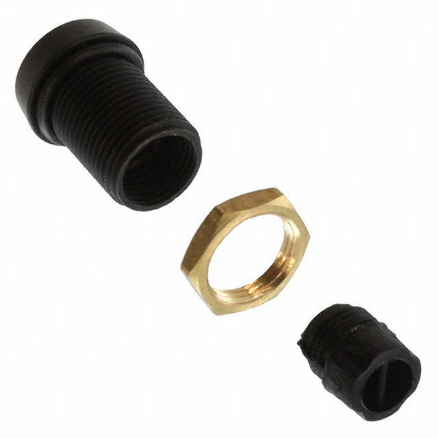 Bulgin LH1050BS