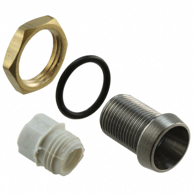 Bulgin LH1050S
