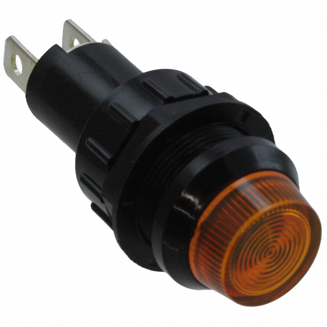 Bulgin LH3827A