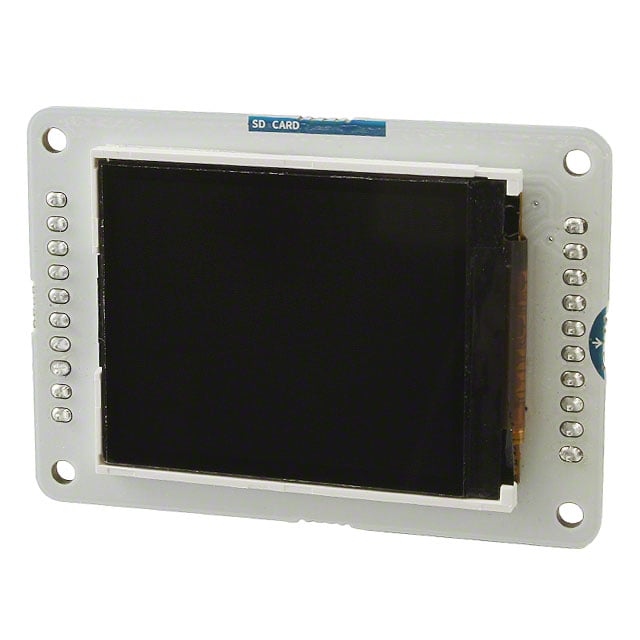 Arduino A000096