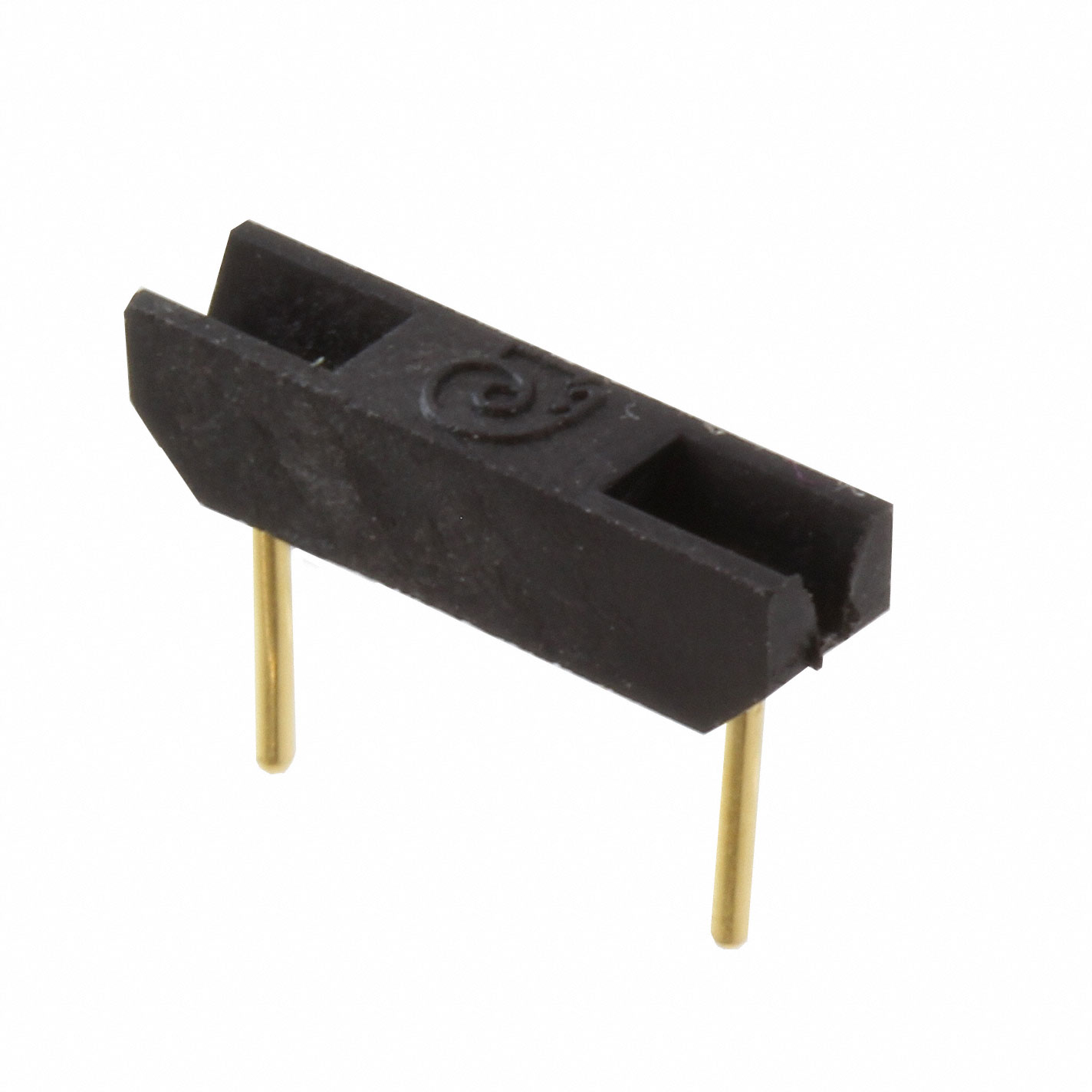 Aries Electronics, Inc. LP300