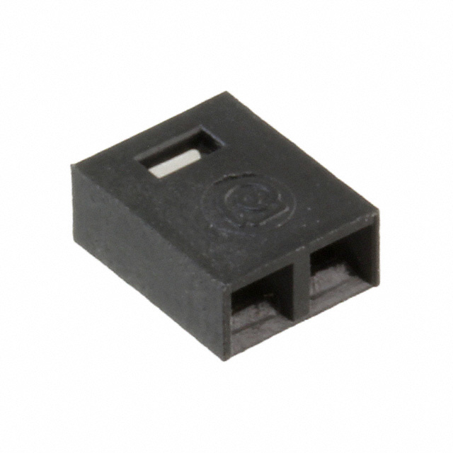 Aries Electronics, Inc. ML-100S