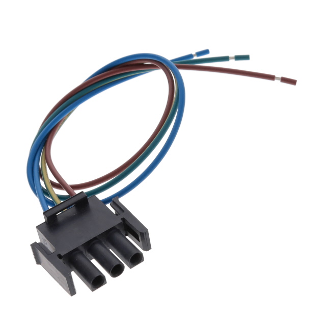 Artesyn Embedded Power 70-841-030