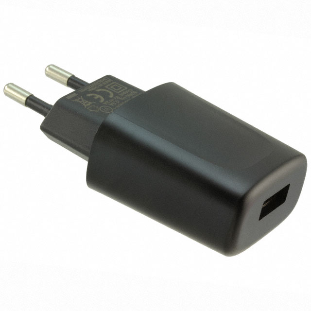 Artesyn Embedded Power DA10-050EU